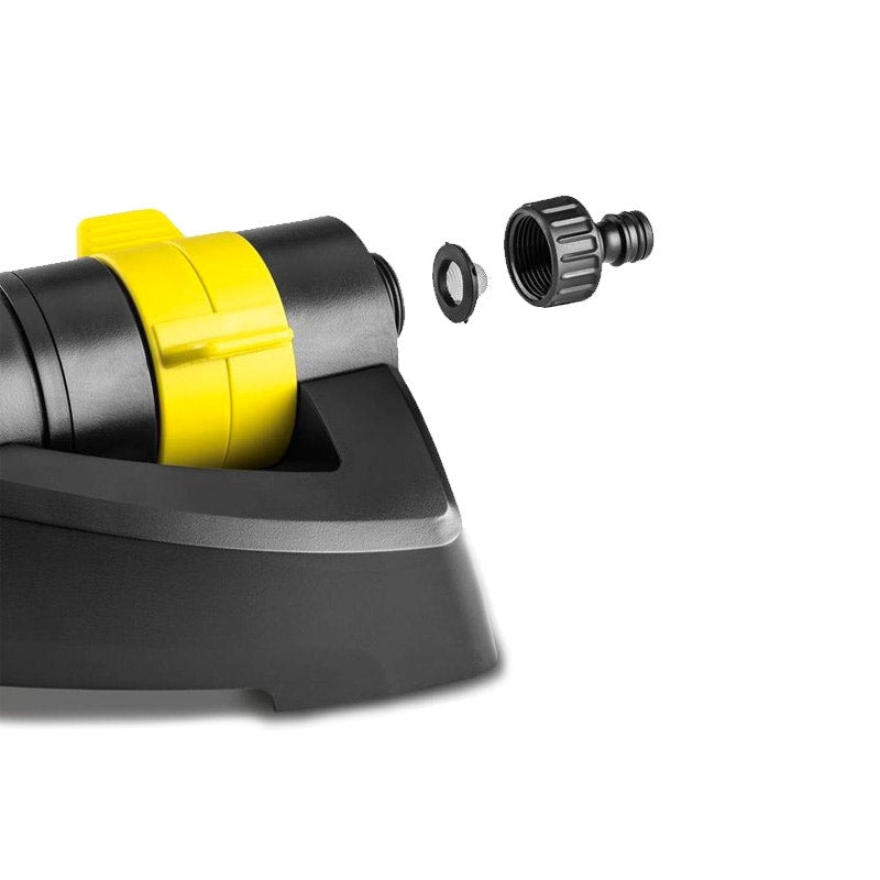 Karcher Oscillating Sprinkler OS 3.220