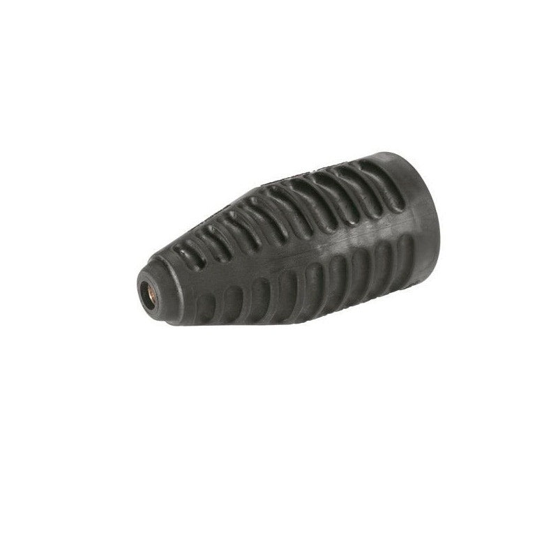 Karcher Dirt Blaster Large, Rotating Pencil Jet - Size 50