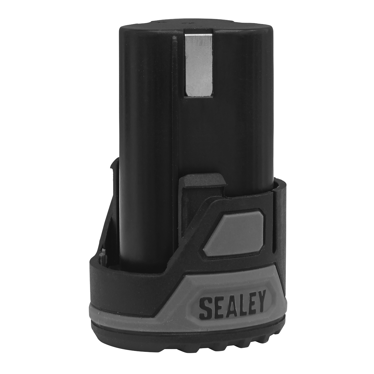 Sealey CP108VCOMBO2 SV108 Series 4 x 10.8V Cordless Combo Kit - 2 Batteries