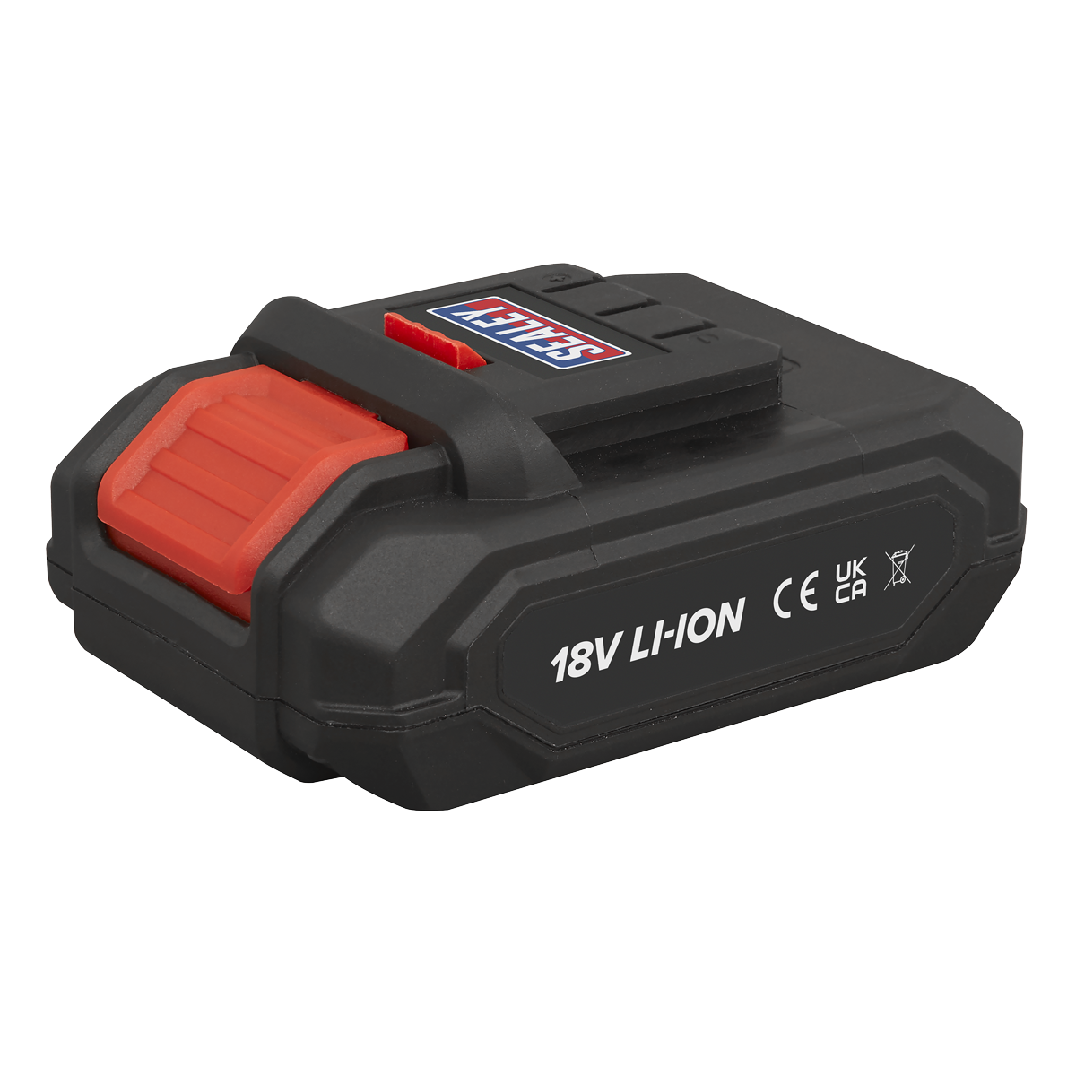 Batteries & Chargers