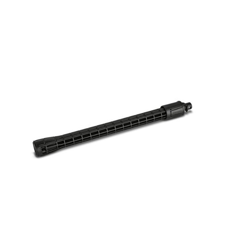 Karcher Lance Extension 0.5m
