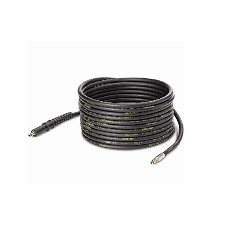 Karcher H 10 Q HR High Pressure Hose