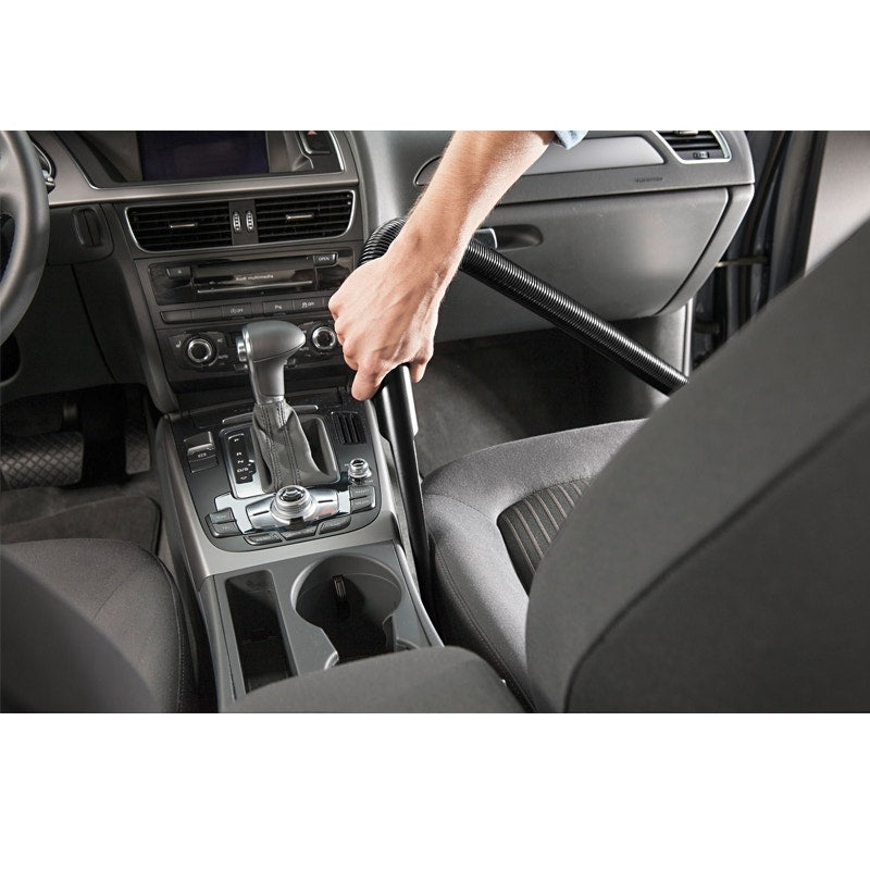 Karcher Car Interior Cleaning Kit