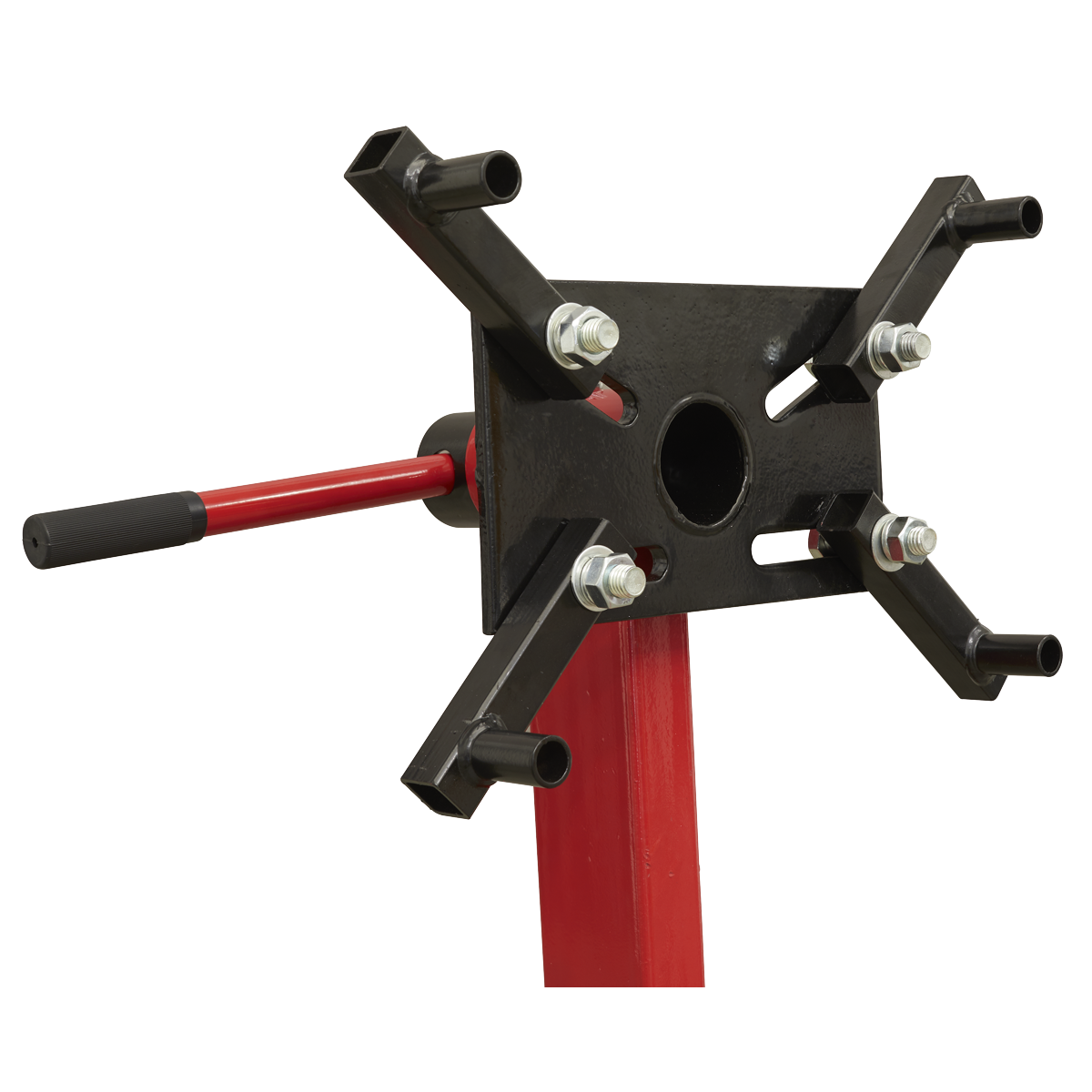 Sealey ES550 Engine Stand 550kg