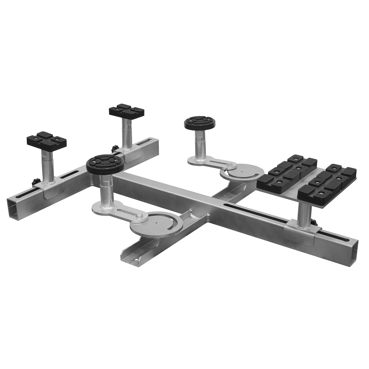 Sealey EVBT05 Lifting Platform Engines/Transmissions Adaptor