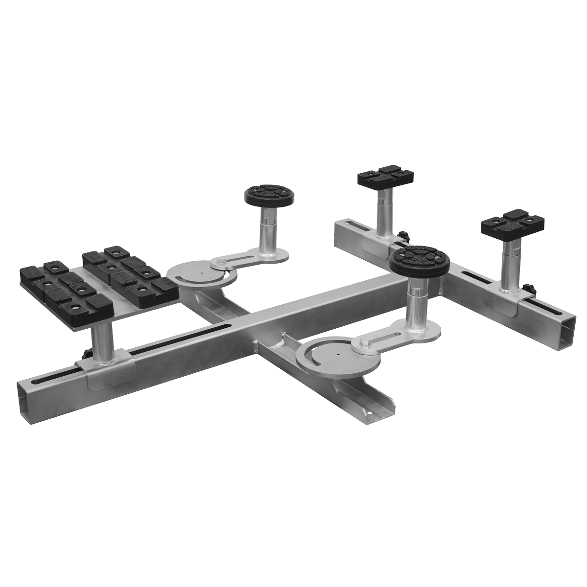 Sealey EVBT05 Lifting Platform Engines/Transmissions Adaptor