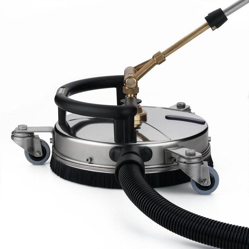 Karcher FRV 30 ME Hard Surface Cleaner