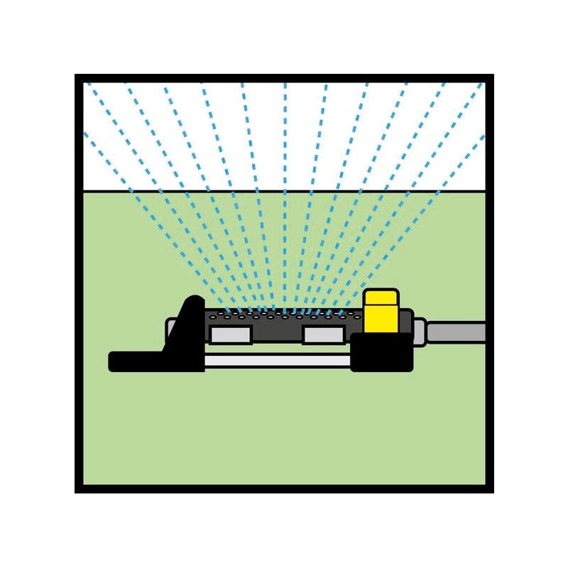 Karcher Oscillating Sprinkler OS 5.320 S