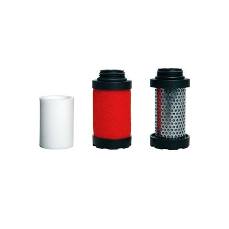 3M Aircare Filter Replacement Kit, ACU-20