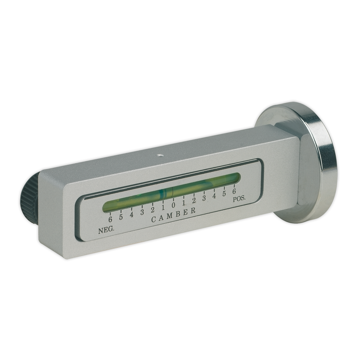 Sealey GA45 Magnetic Camber/Castor Gauge