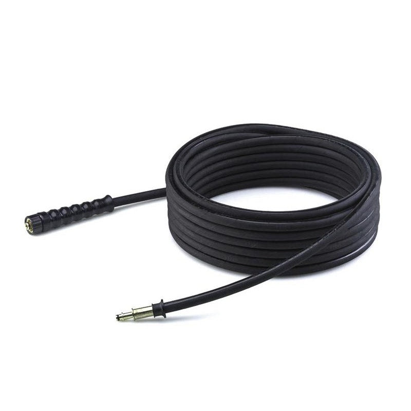 Karcher High Pressure Hose K/Parts DN6 25MPa 10m