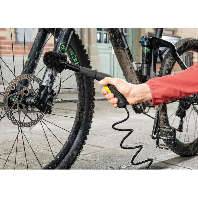 Karcher Universal Brush for OC3