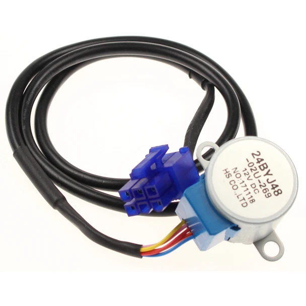 Sealey GI3500.E71 Stepped Motor