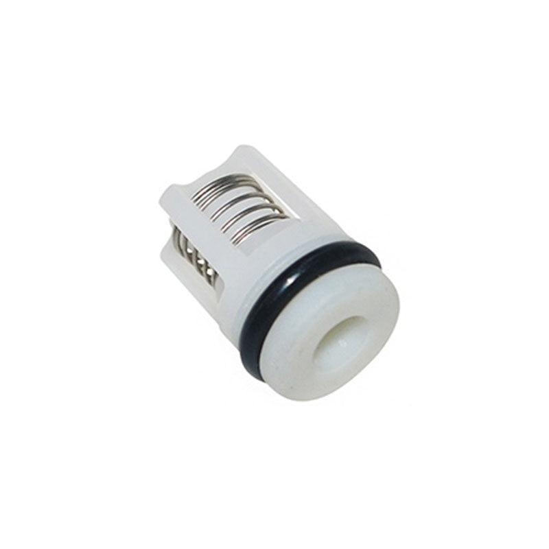Karcher 4580307 Pressure Valve