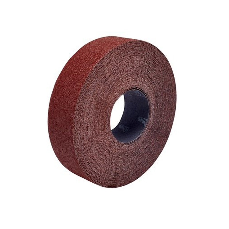 3M 62883 Utility Cloth Roll 314D P40 50 mm x 25 m