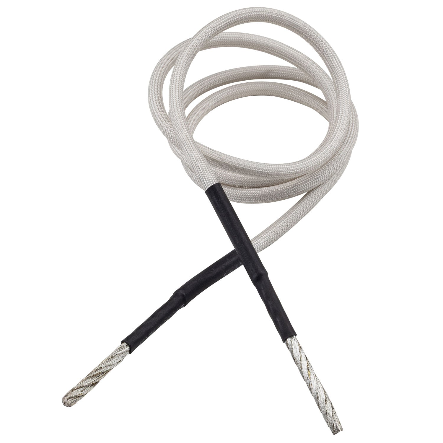 SIP HY02-00930 1000mm Induction Flexi Coil (for 01156, 01161)