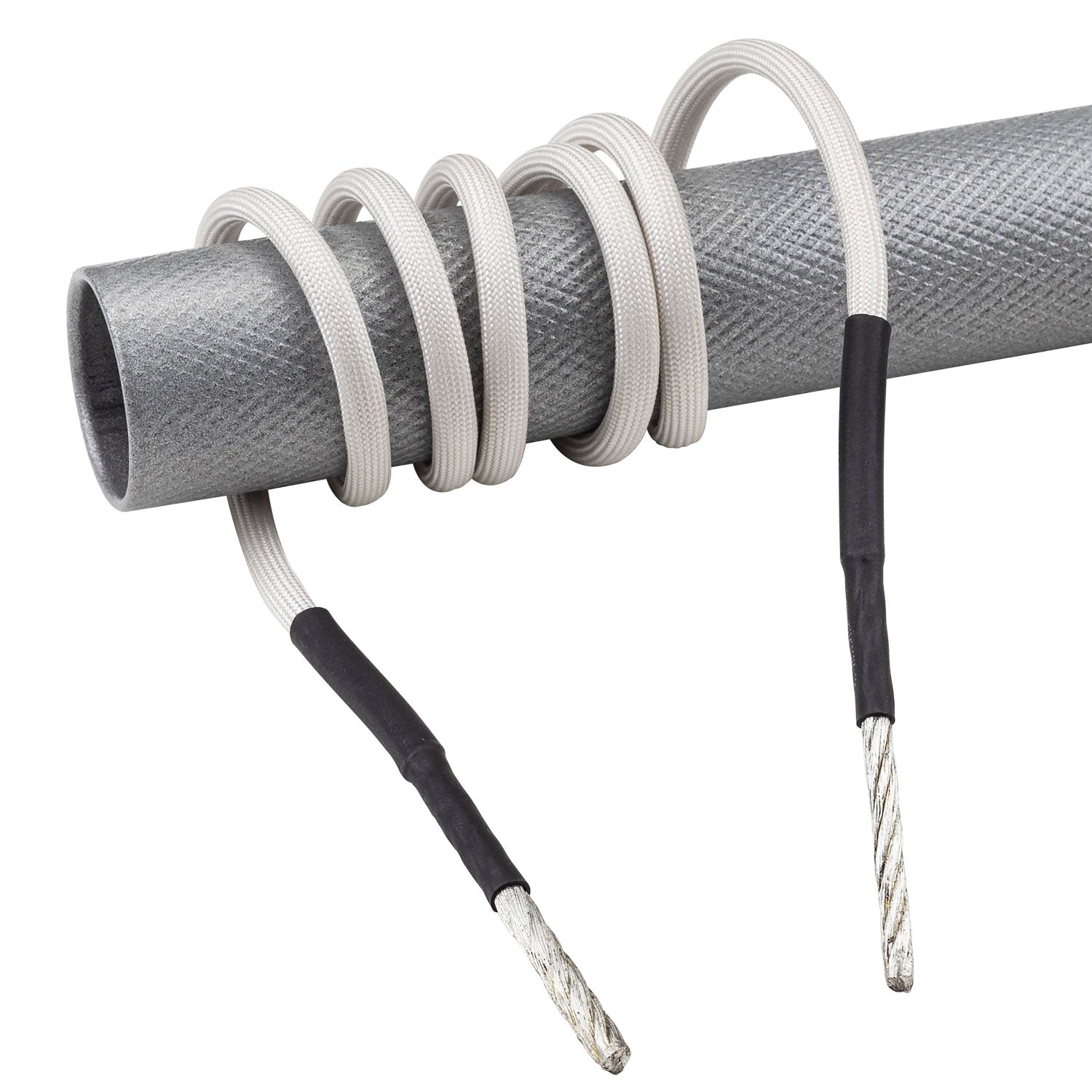 SIP HY02-00930 1000mm Induction Flexi Coil (for 01156, 01161)