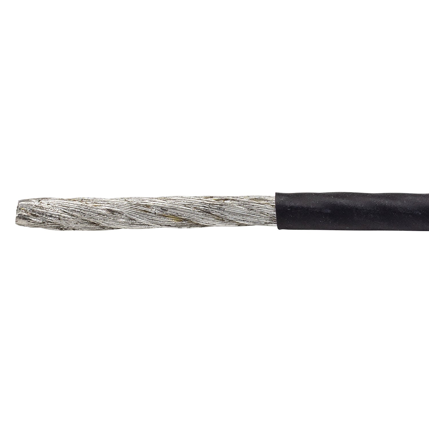 SIP HY02-00930 1000mm Induction Flexi Coil (for 01156, 01161)