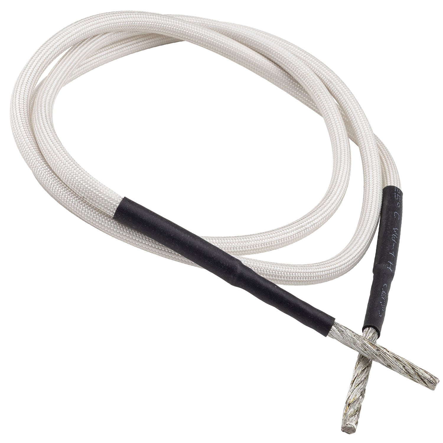 SIP HY02-00931 SIP 01156 Induction Flex Coil