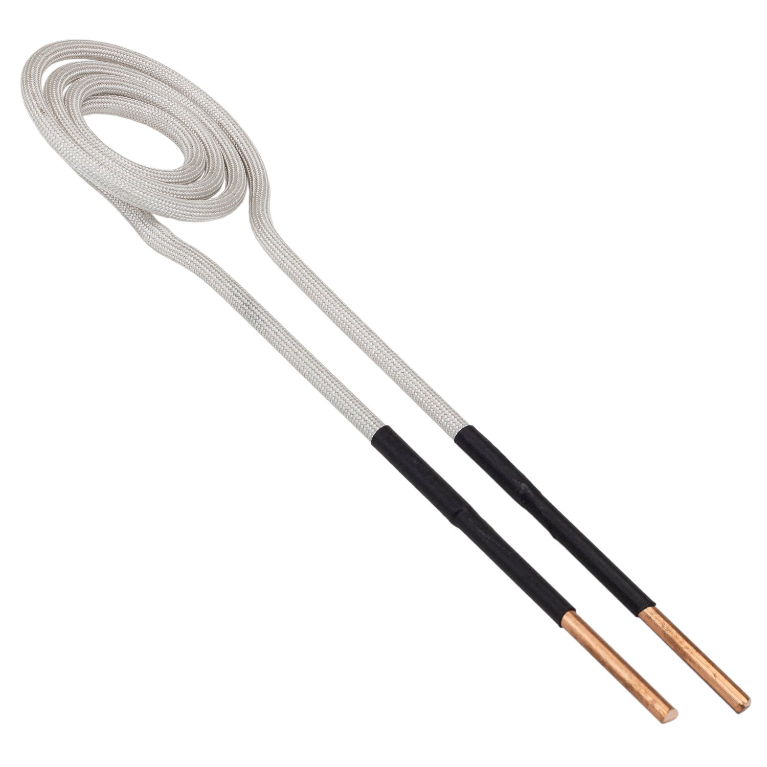 SIP Induction Flat Coil (for 01156, 01161)