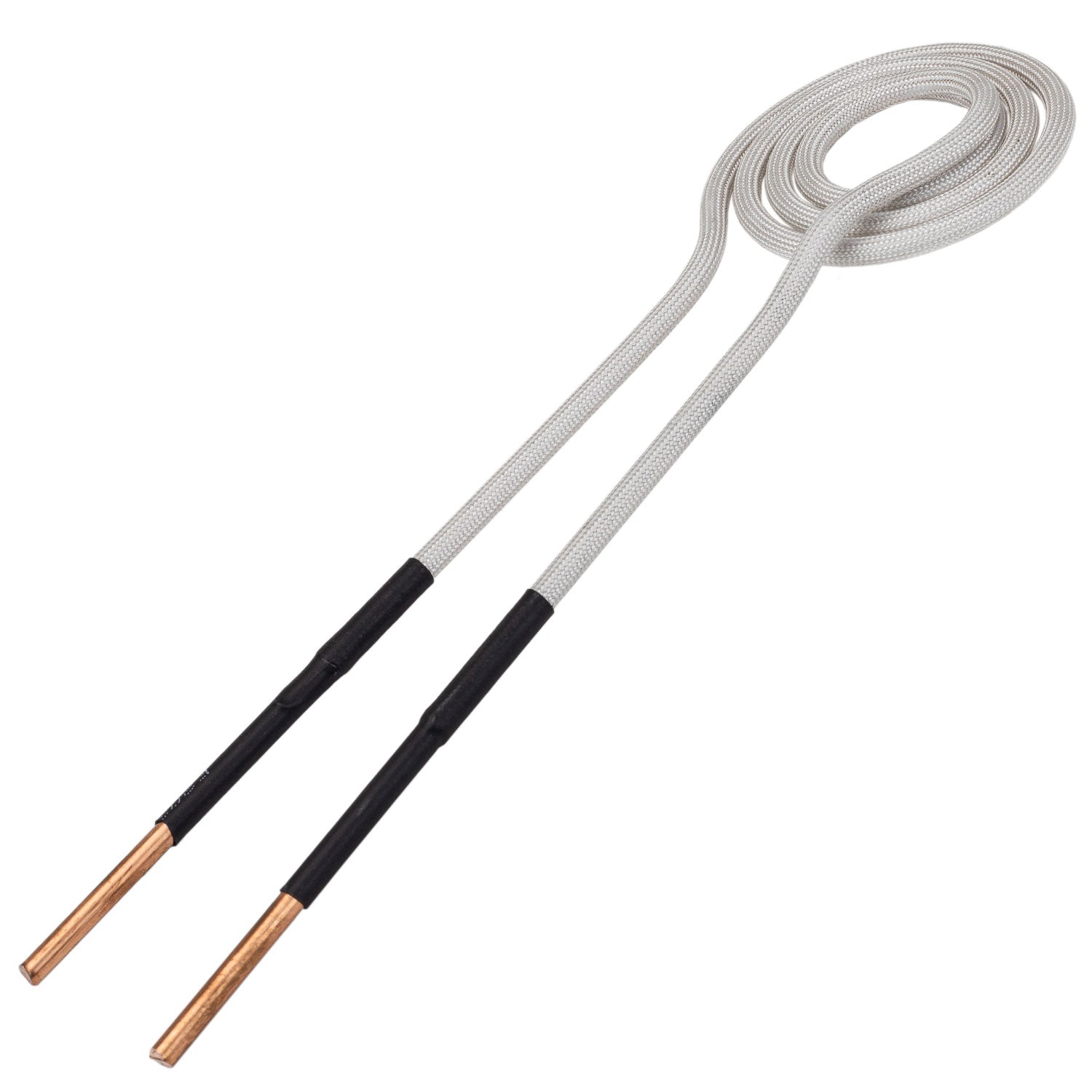 SIP Induction Flat Coil (for 01156, 01161)