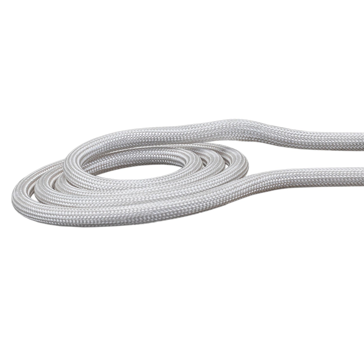 SIP Induction Flat Coil (for 01156, 01161)
