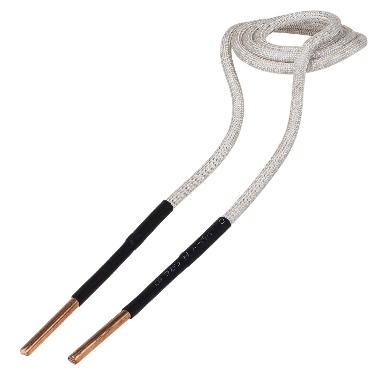 SIP Induction Hooked Coil (for 01156, 01161)