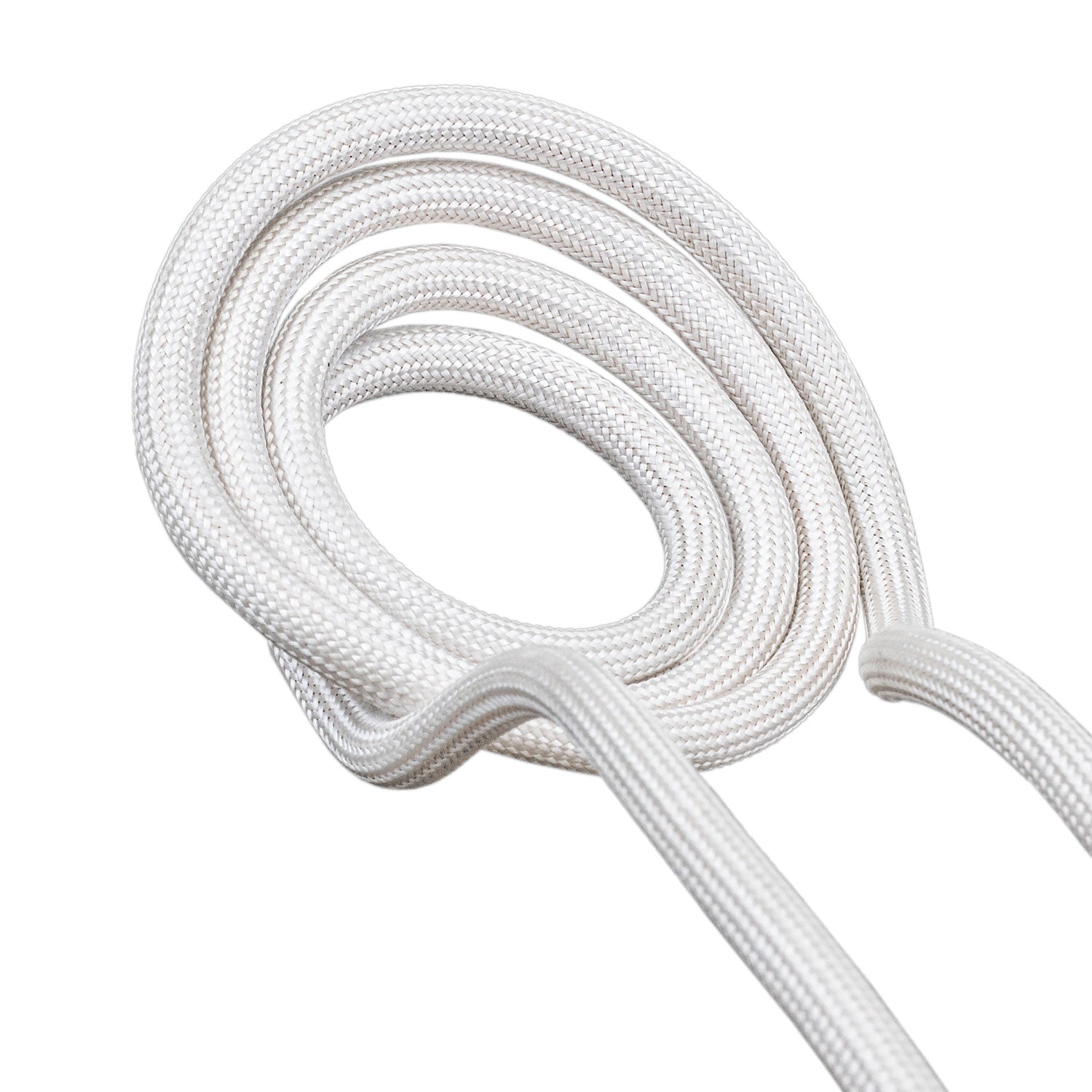 SIP Induction Hooked Coil (for 01156, 01161)