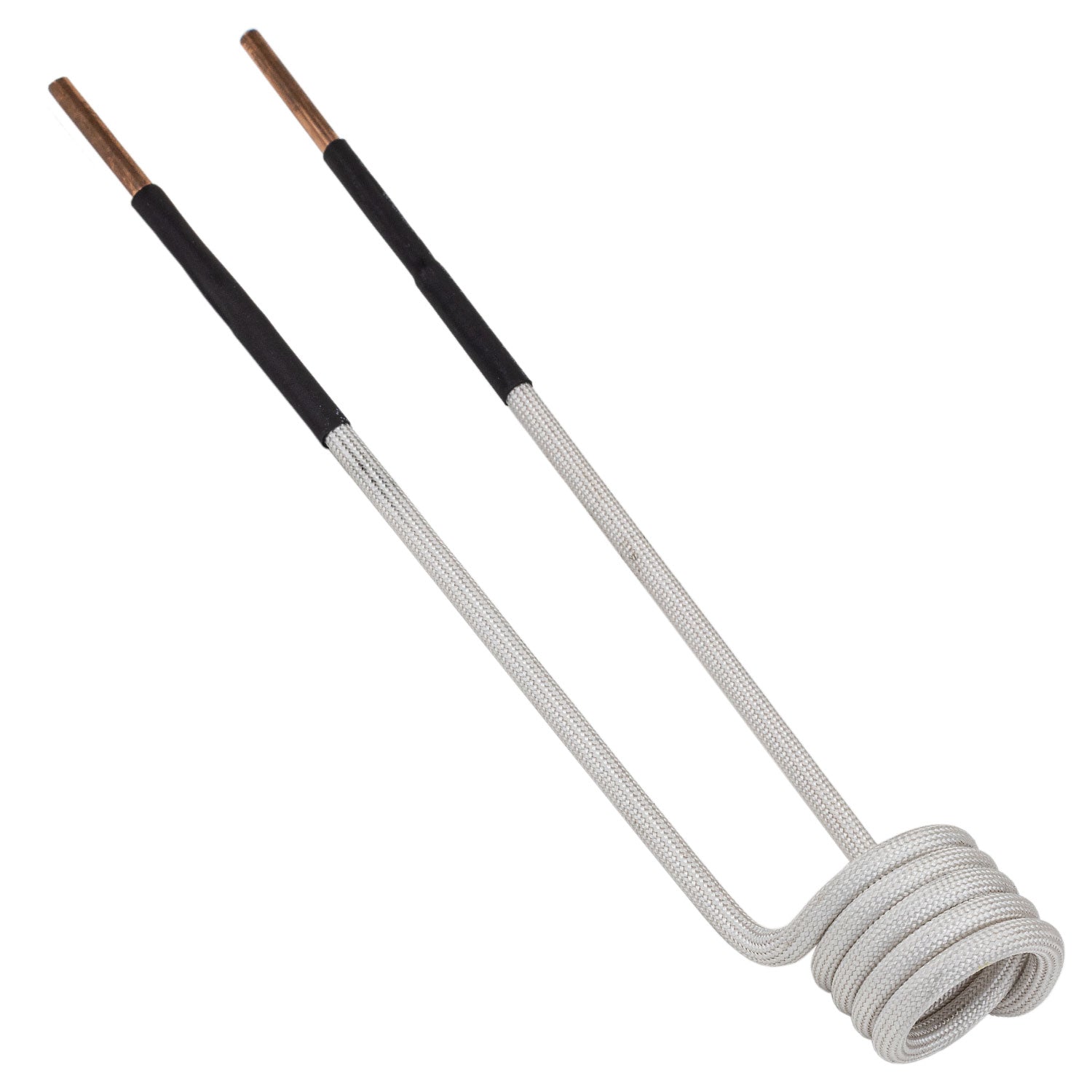 SIP 15mm Induction Coil Straight (for 01156, 01161)