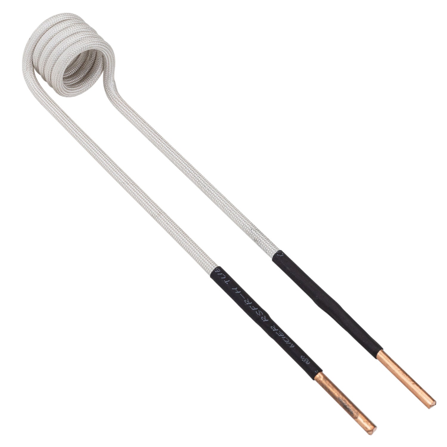 SIP HY02-00936 SIP 01156 Induction Coil Straight (19mm)