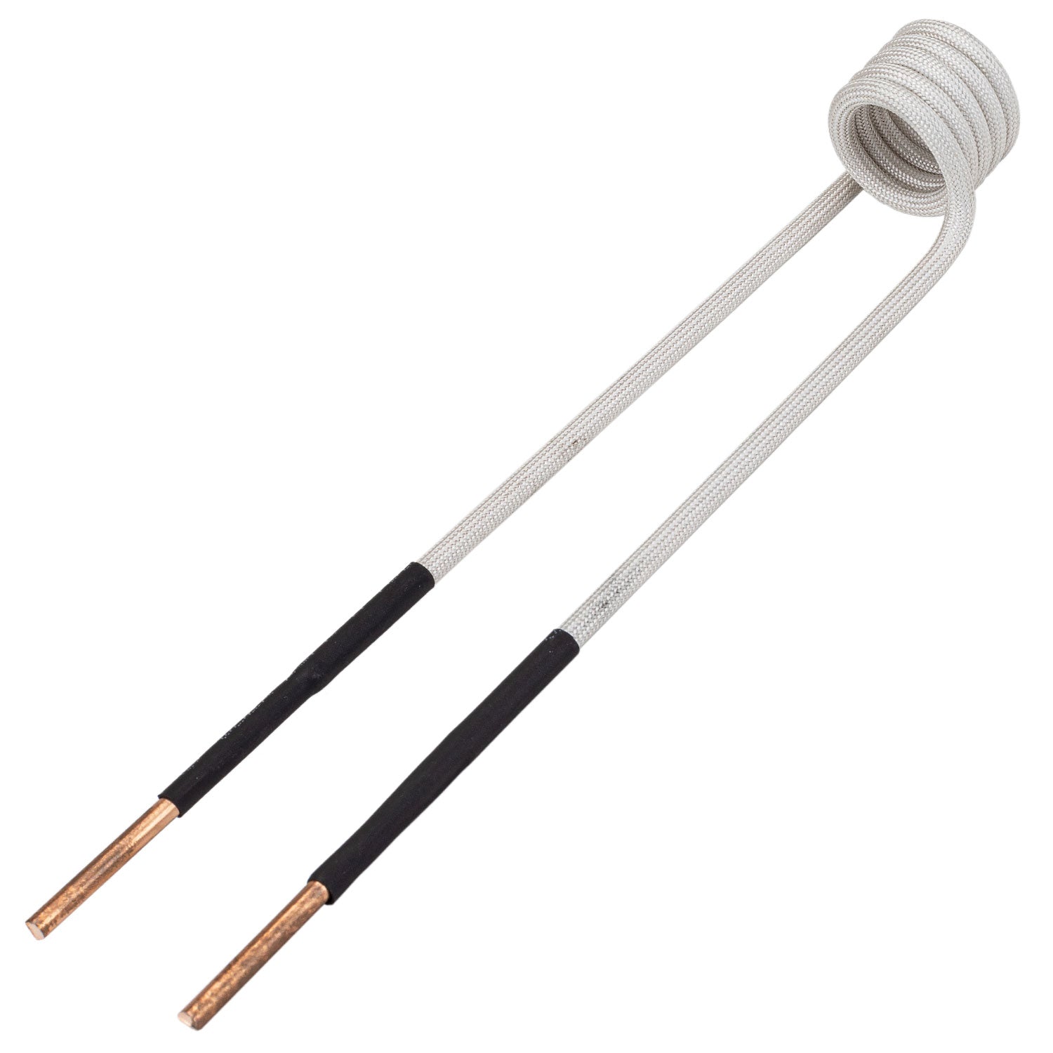 SIP HY02-00936 SIP 01156 Induction Coil Straight (19mm)