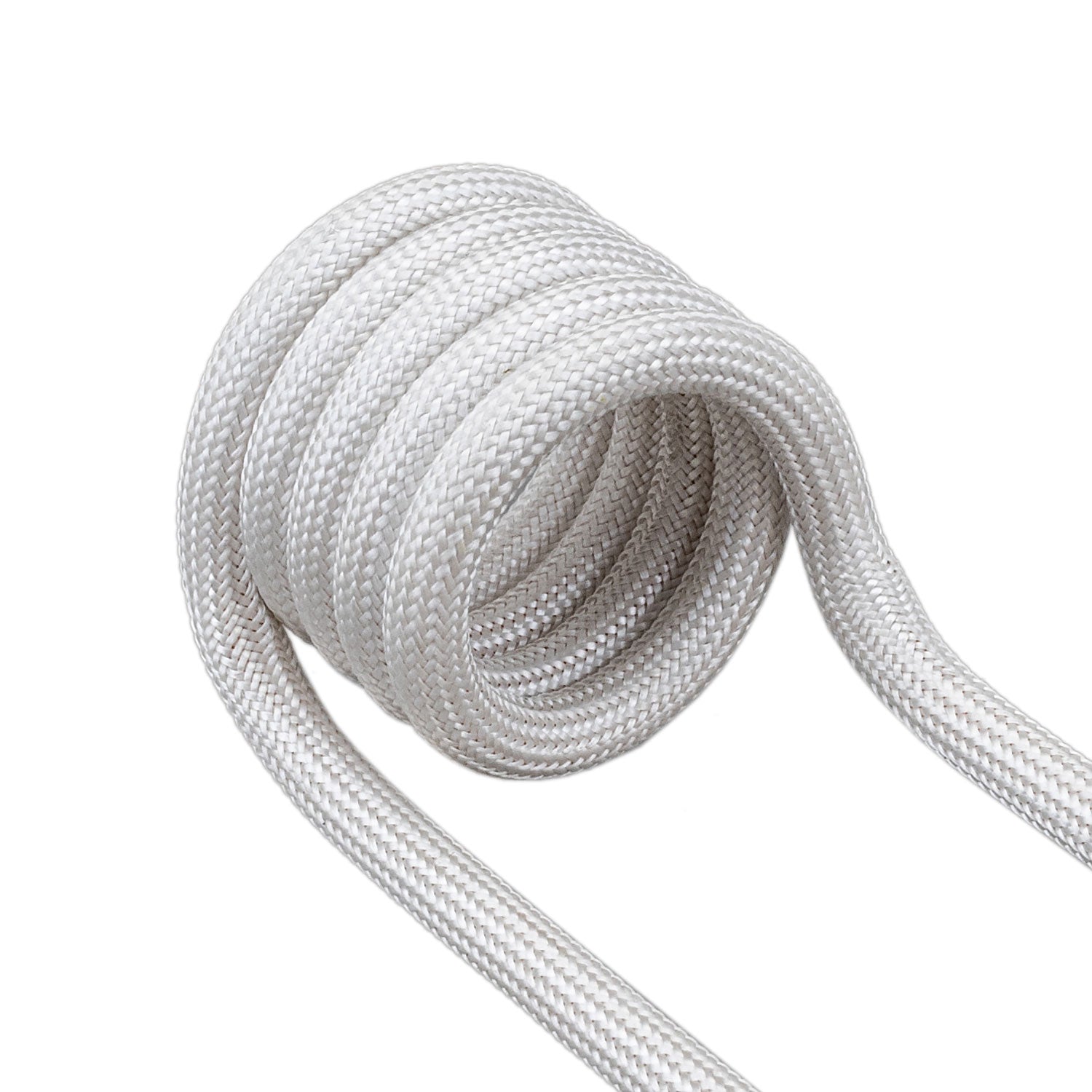 SIP HY02-00936 SIP 01156 Induction Coil Straight (19mm)