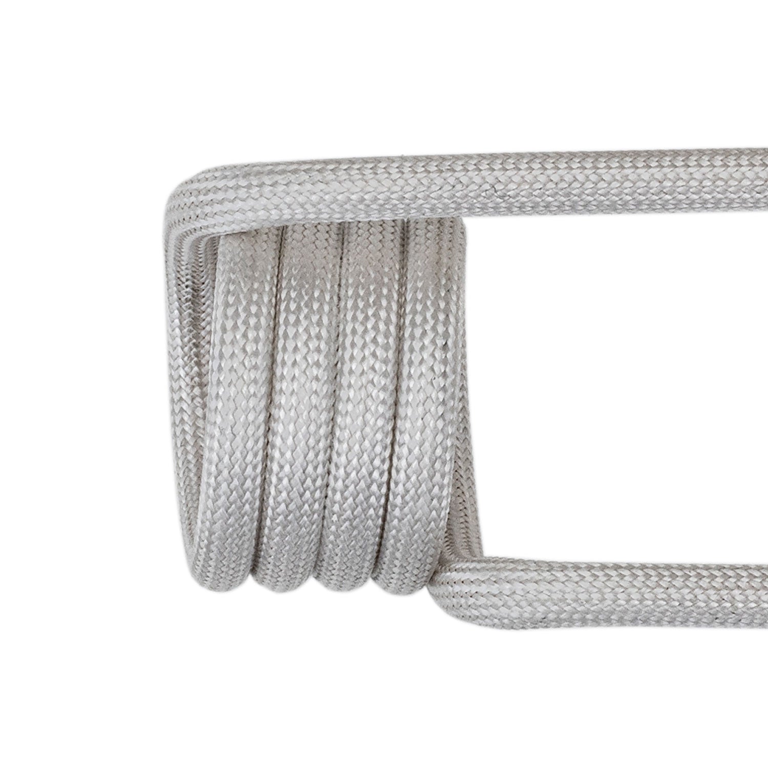 SIP HY02-00936 SIP 01156 Induction Coil Straight (19mm)