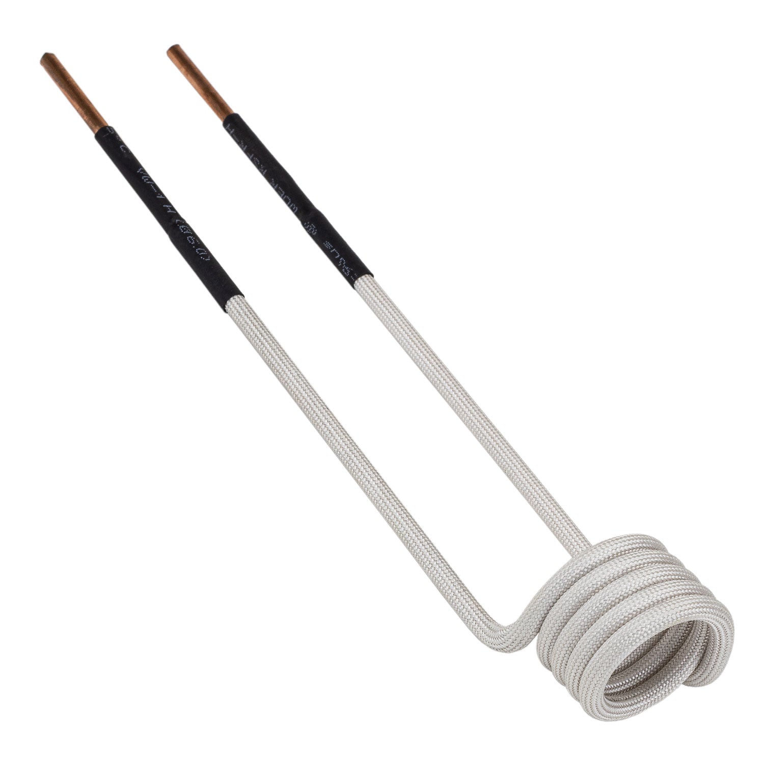 SIP 23mm Induction Coil Straight (for 01156, 01161)