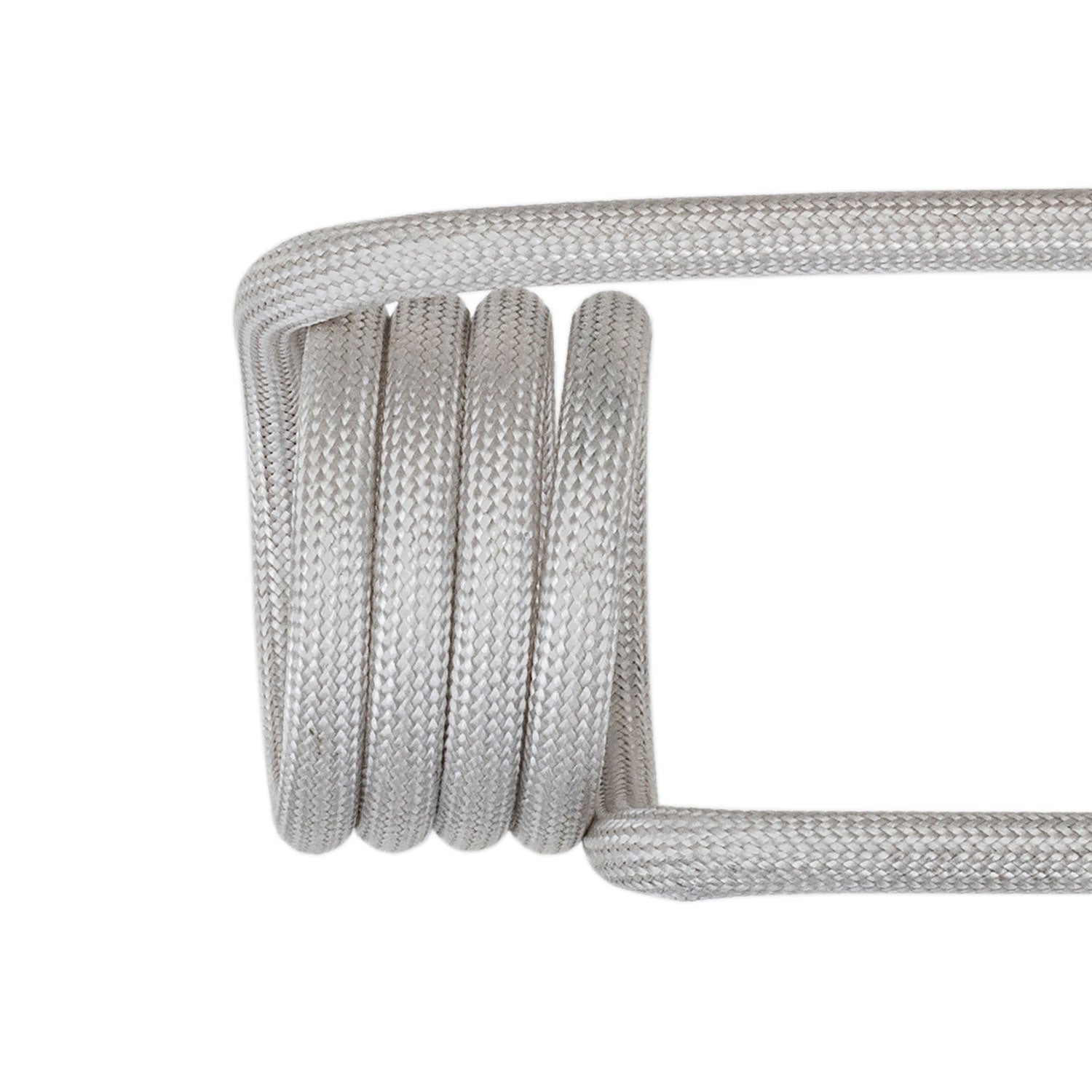 SIP 23mm Induction Coil Straight (for 01156, 01161)