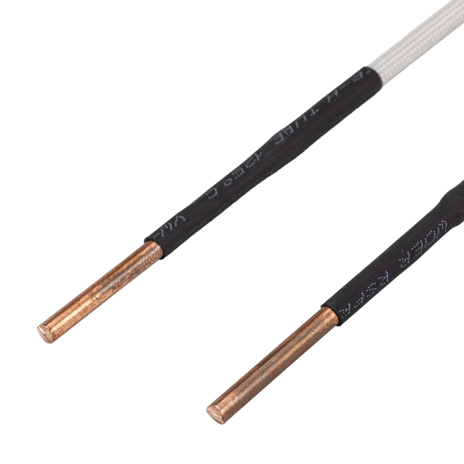 SIP 23mm Induction Coil Straight (for 01156, 01161)