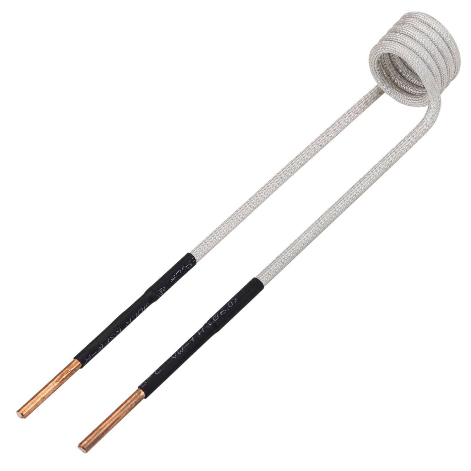 SIP HY02-00939 SIP 01156 Induction Coil Straight (26mm)