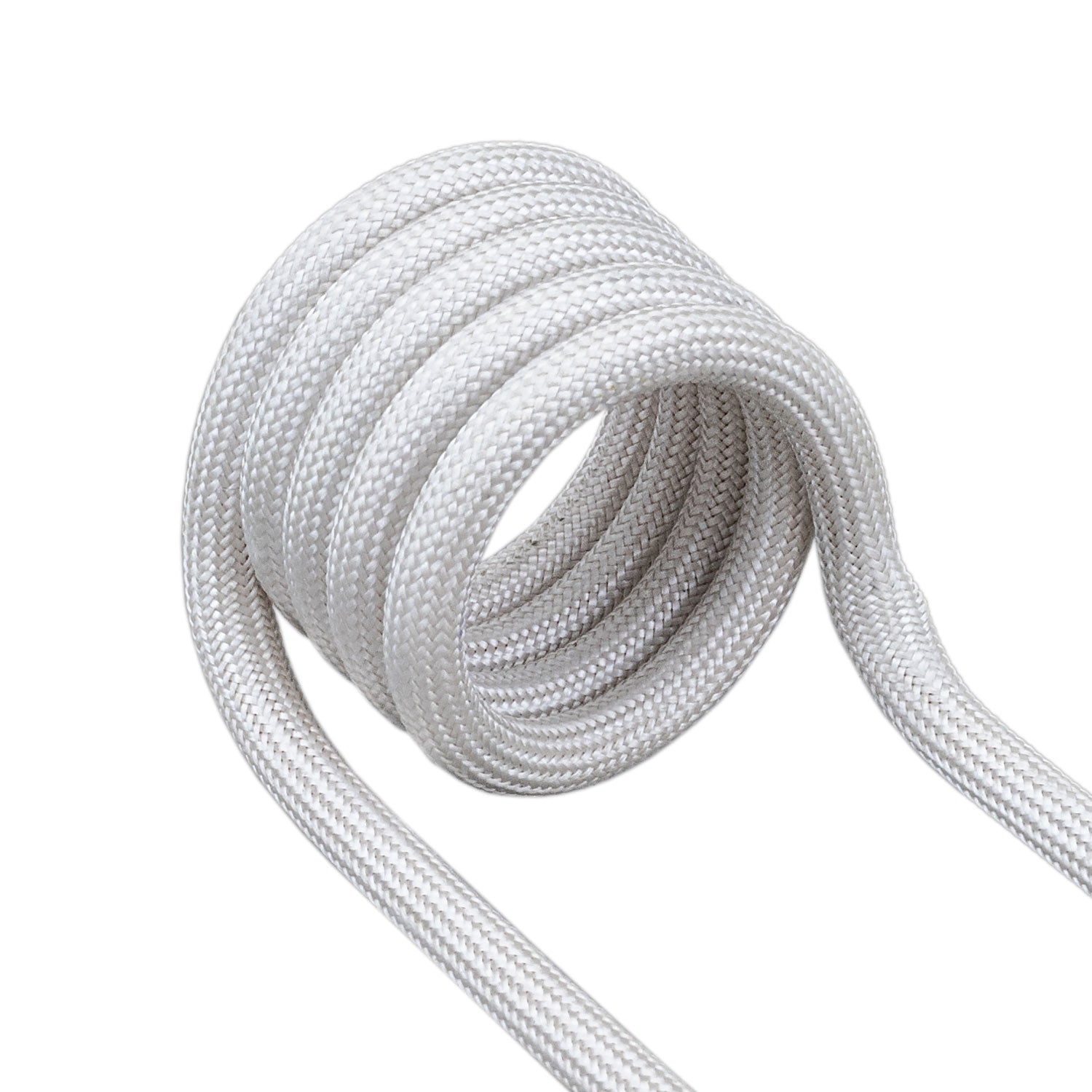 SIP HY02-00939 SIP 01156 Induction Coil Straight (26mm)