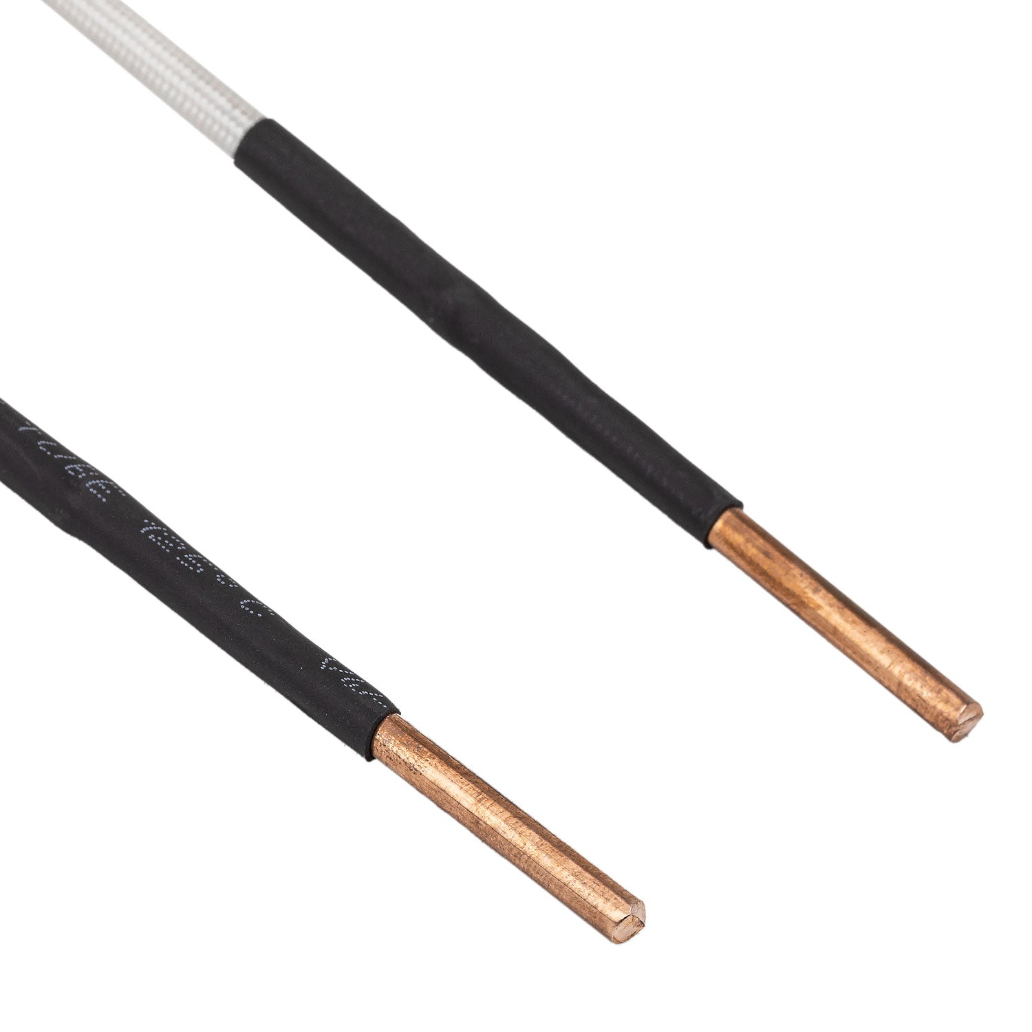SIP HY02-00939 SIP 01156 Induction Coil Straight (26mm)