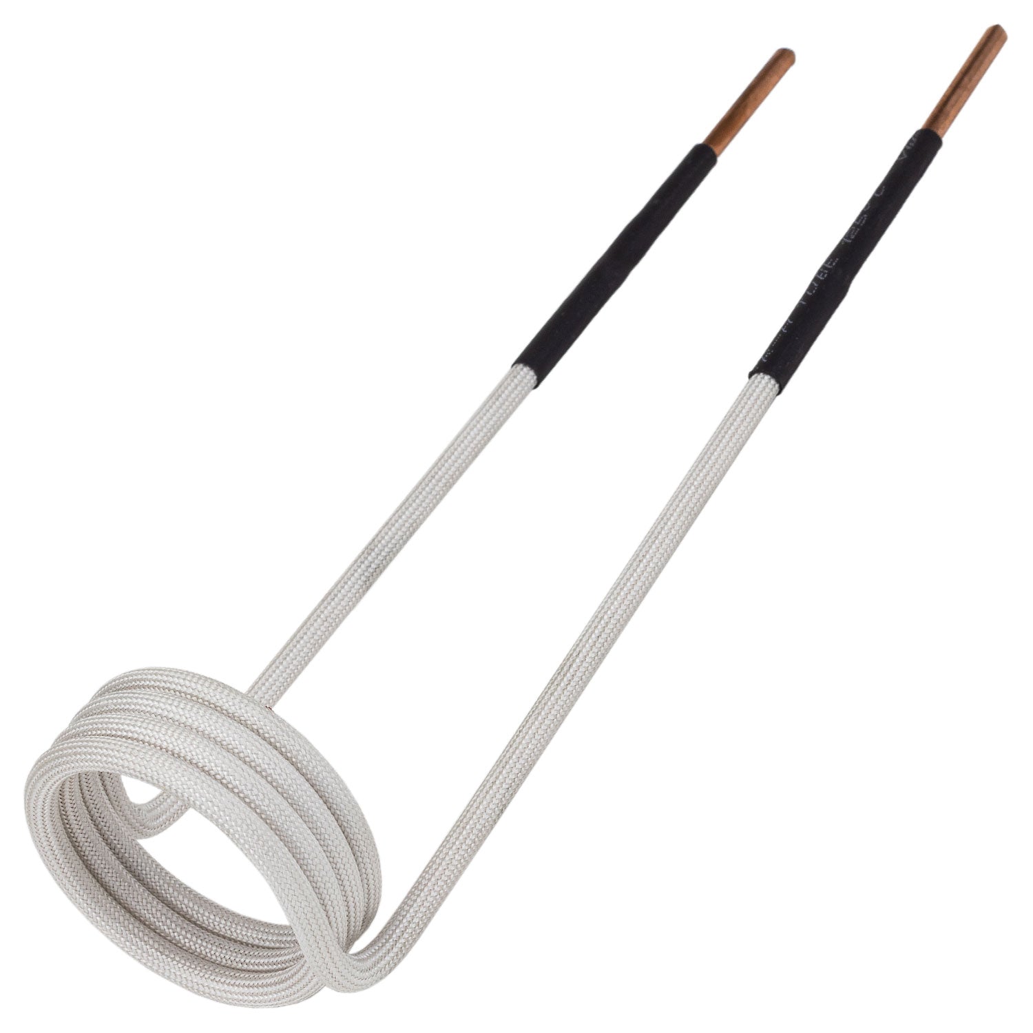 SIP 38mm Induction Coil Straight (for 01156, 01161)