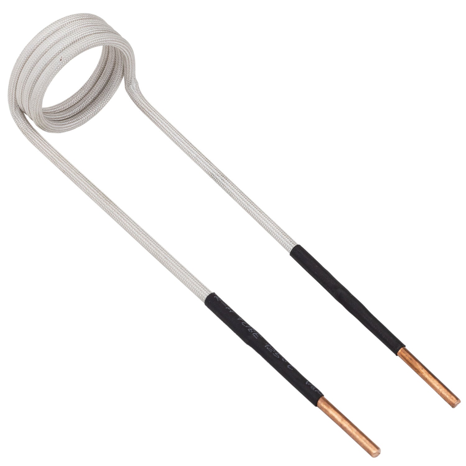 SIP 38mm Induction Coil Straight (for 01156, 01161)