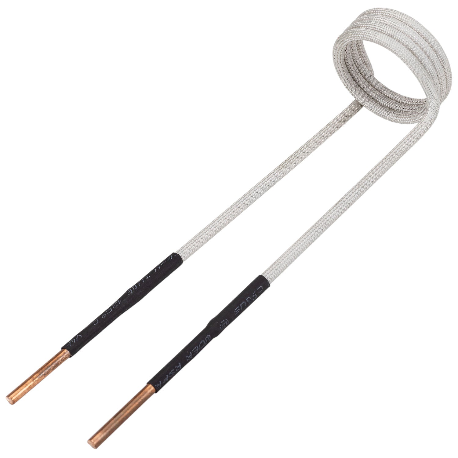 SIP HY02-00942 SIP 01156 Induction Coil Straight (45mm)