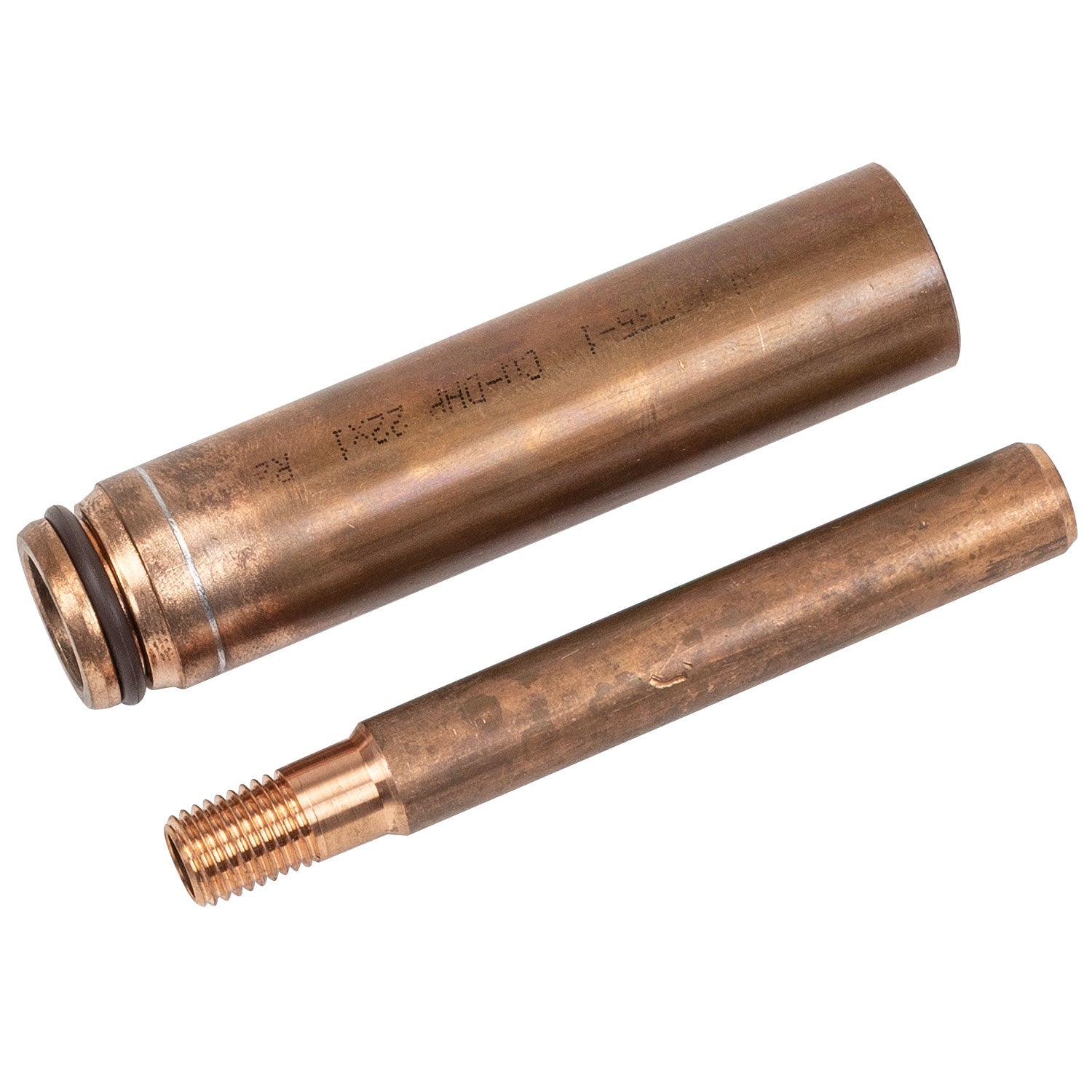 SIP HY02-00943 SIP 01157 Pad Coil Holder Extender