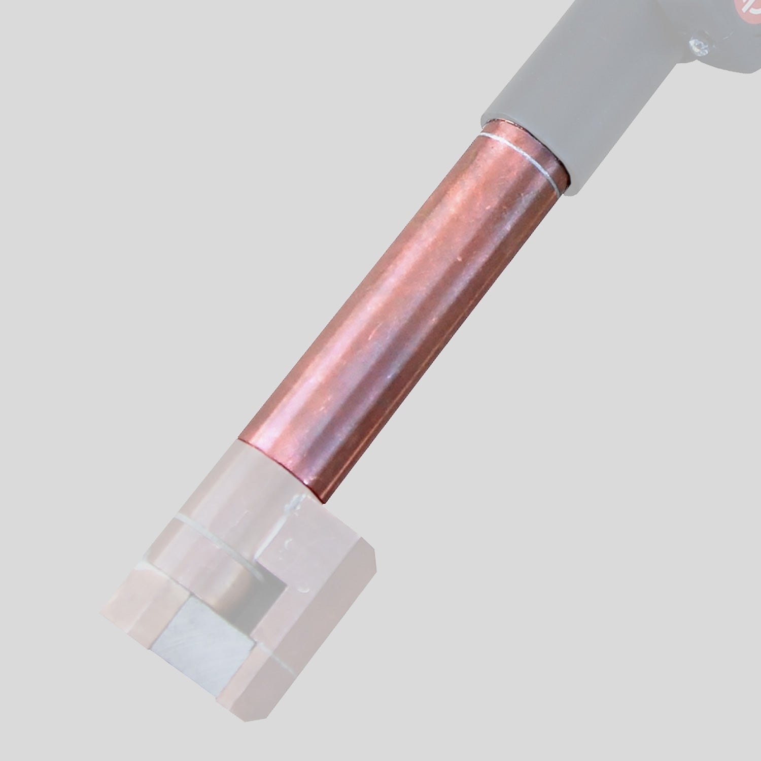 SIP HY02-00943 SIP 01157 Pad Coil Holder Extender
