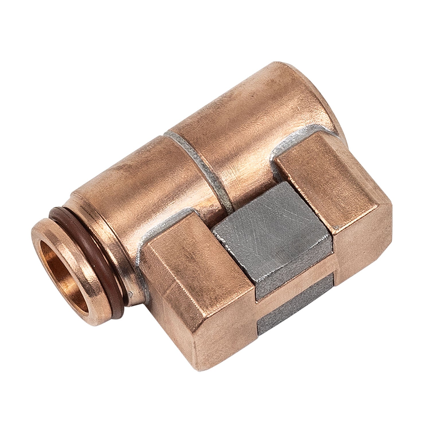 SIP HY02-00945 SIP 01157 Pad Coil Flat