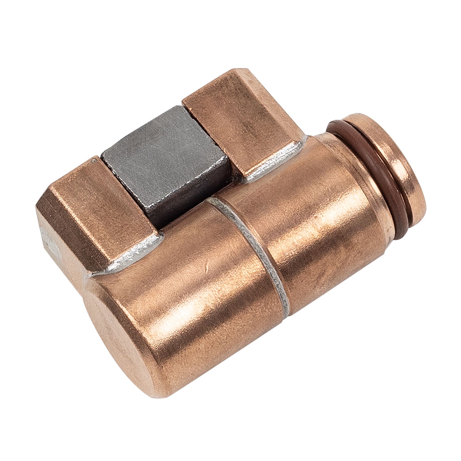 SIP HY02-00945 SIP 01157 Pad Coil Flat