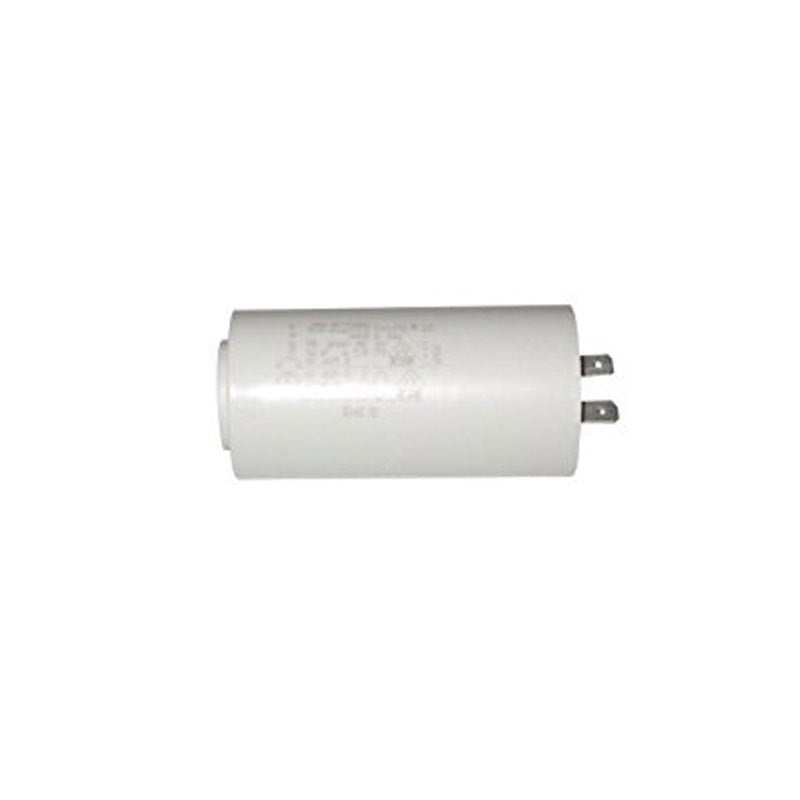 Karcher 6661158 Capacitor 40µF