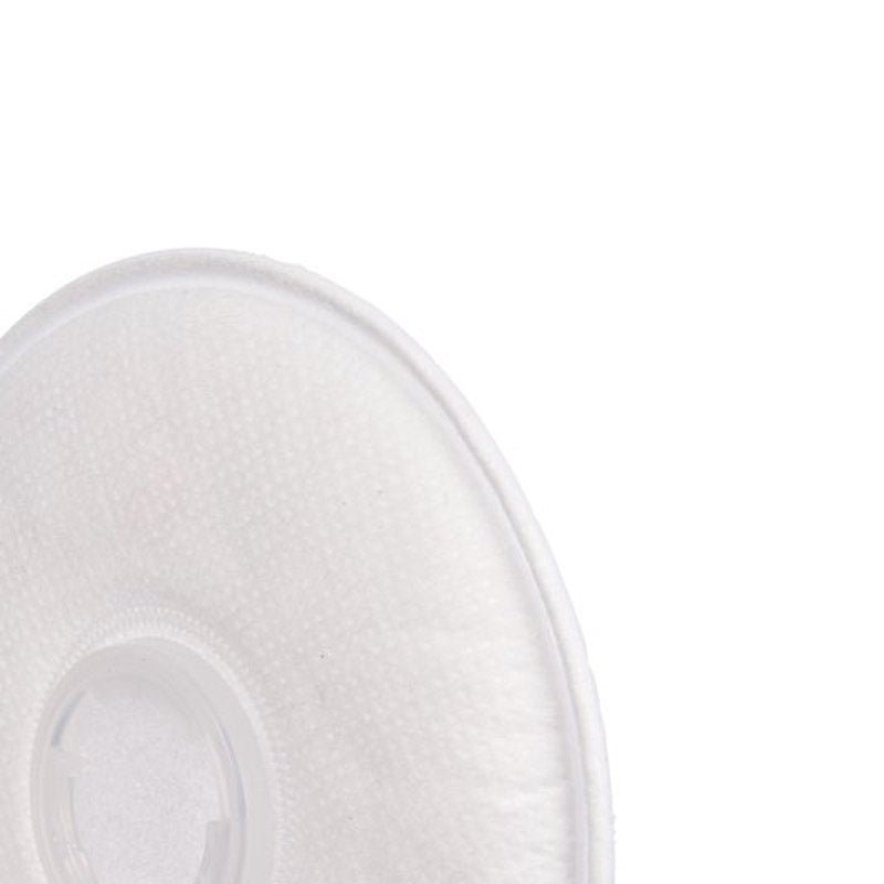 3M 2135 Particulate Filter P3 R - Pack of 20
