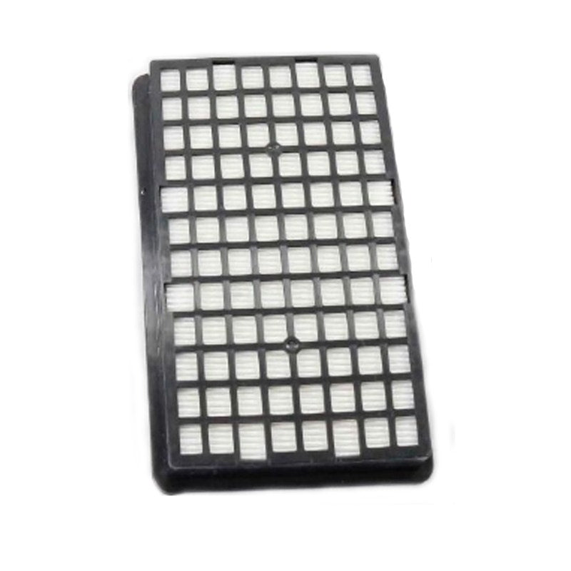 Parweld XR1007 PAPR P3 Hepa Filter