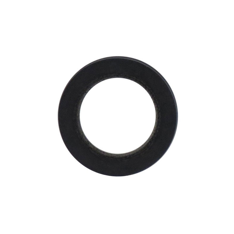 Karcher 6365351 Compact seal 16 x 24 x 4